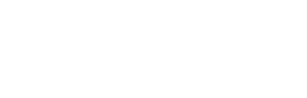 Vivo Distribution