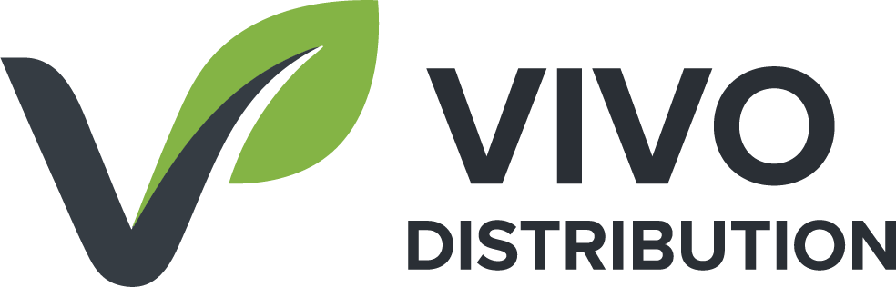 Vivo Distribution