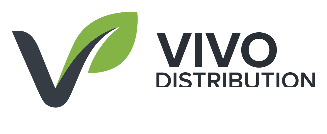Vivo Distribution