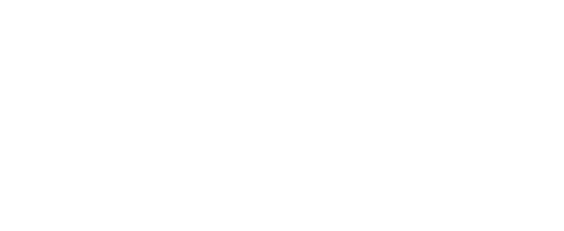 Vivo Distribution