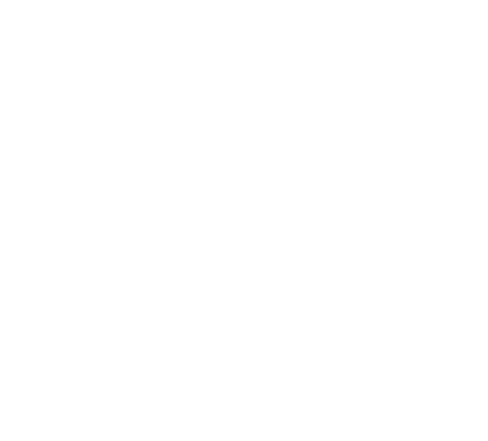 Vivo Distribution